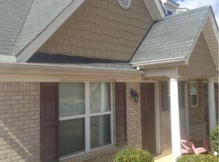 212 Bridgewater Cir, Athens, GA 30601