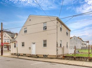 1901 Middle St UNIT B, Pittsburgh, PA 15215