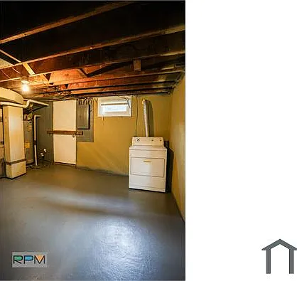 4922 Schaub Ave — Photo 11