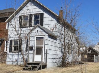 26 6th St #CHISHOLM, Duluth, MN 55810