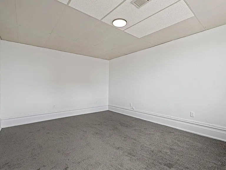 Morgan Building — Photo 13