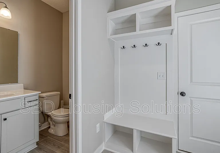 27305 Oak View Dr — Photo 7