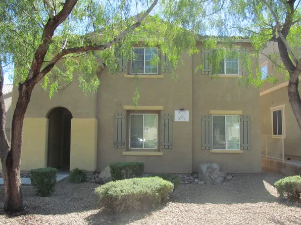 9775 Sage Grove Ct Unit 1, Las Vegas, NV 89148