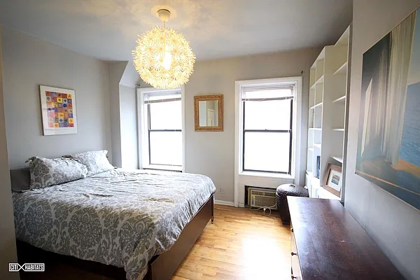 Rented by Citi Habitats | media 24