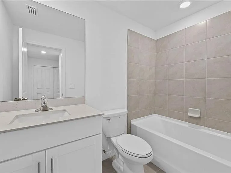 4197 Camisa Ln — Photo 7