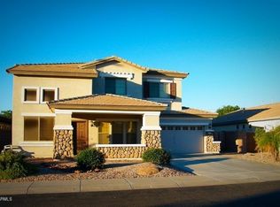 13606 W Merrell St, Avondale, AZ 85392