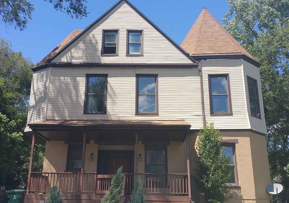 1st image of 322 McGregor Ave #2