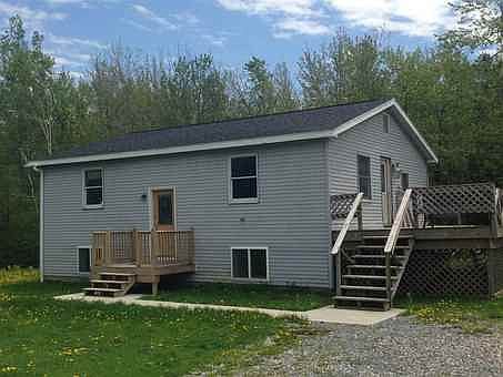 1st image of 938 Cr 22