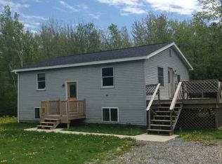 938 Cr 22, Gouverneur, NY 13642