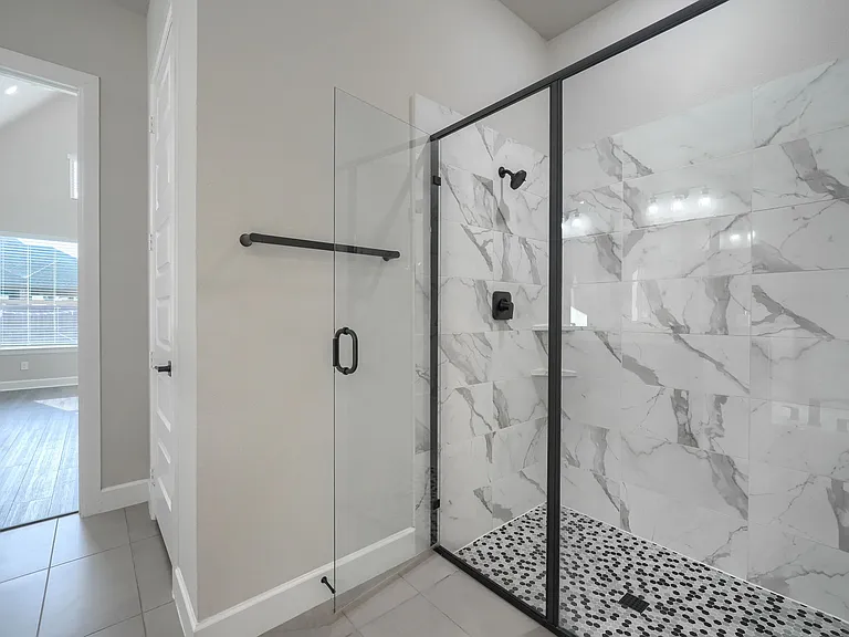 3313 Pillory Ln — Photo 24