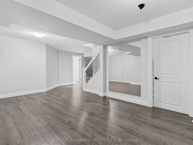 158 Acton St — Photo 34