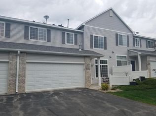 6229 30th Ave NW, Rochester, MN 55901