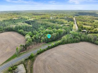7415 Highway 64, Lexington, AL 35648