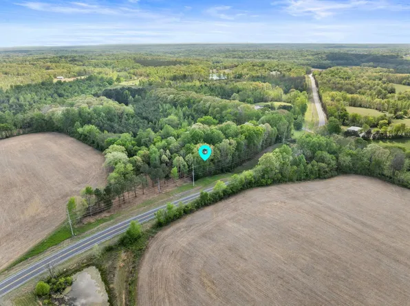 7415 Highway 64, Lexington, AL 35648
