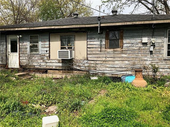 4th image of 1509 W Wallace St