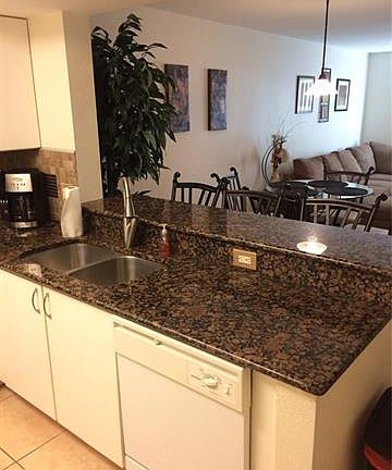 2nd image of 8234 Key Royal Cir APT 525