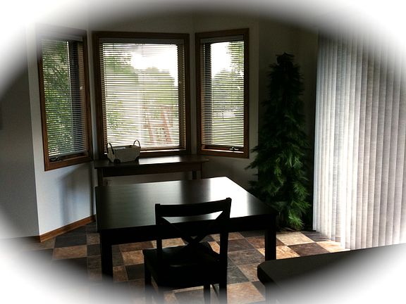 4th image of 1513 7th Ave N