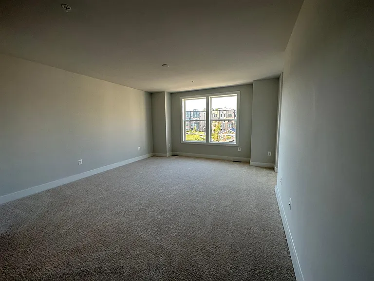 2721 Saint Elias Dr #A — Photo 21