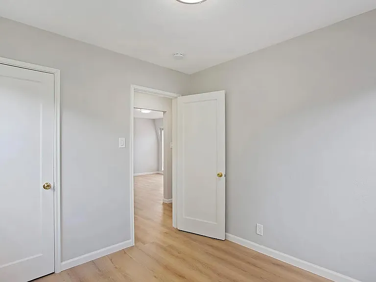 939 Solano Ave #8 — Photo 13