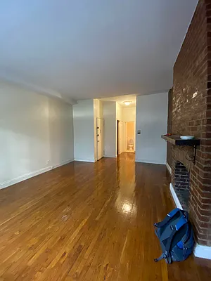 Rented by City Connections Realty | media 11