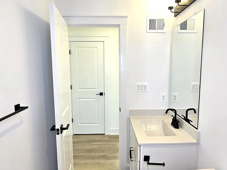 1726 Blacksmith Way — Photo 37