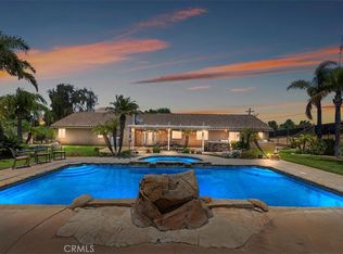 16035 Summit Crest Dr, Riverside, CA 92506