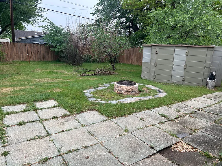 3147 NW 41st St — Photo 14