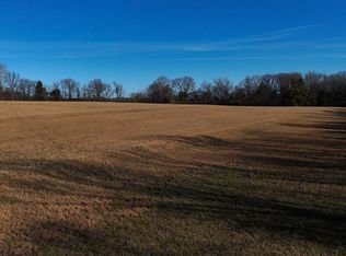 0 Spring Creek Law Rd, Jackson, TN 38305