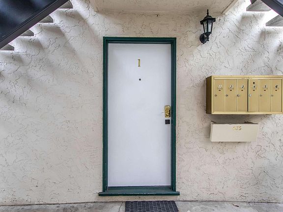3rd image of 675 Grand Fir Ave APT 1