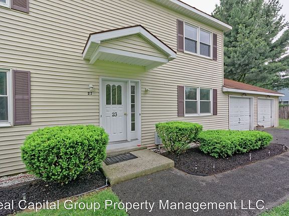 2nd image of 23 Woodridge Cir APT 2