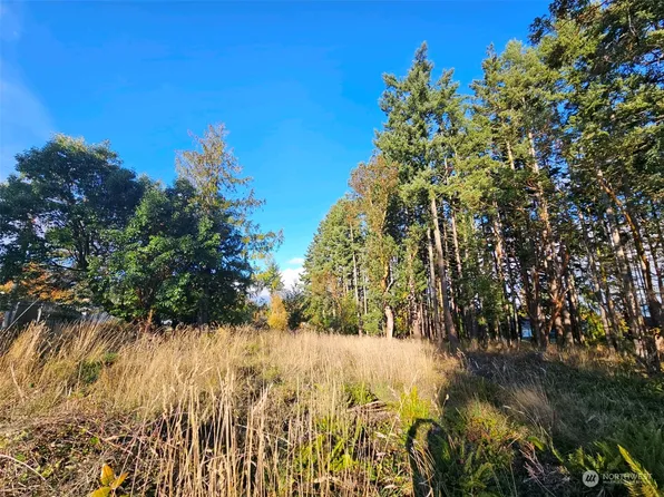 0 Lot 1 West 8th Street, Port Angeles, WA 98363