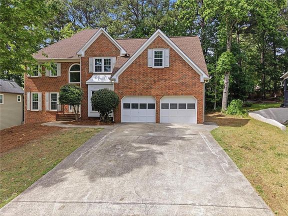 2nd image of 6310 Braidwood Overlook NW