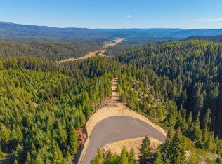 7 Tree Farm, Elk City, ID 83525