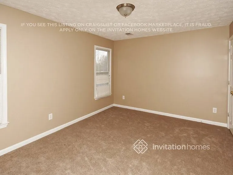 3122 Dunlin Way — Photo 9