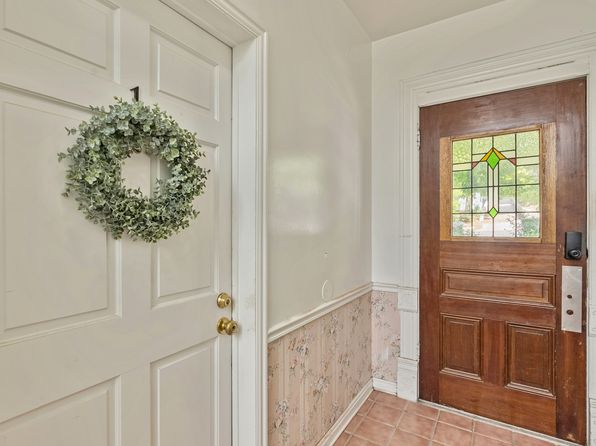 salt-lake-city-utah-305056225 picture