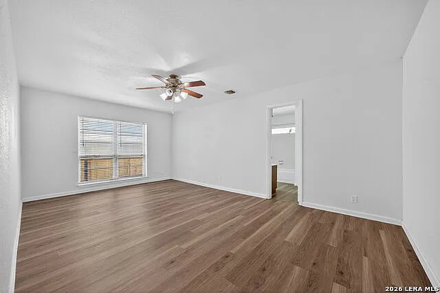 4659 Wetz Dr — Photo 13