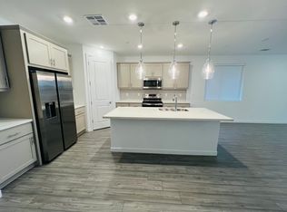 1787 Lacey Ave, Manteca, CA