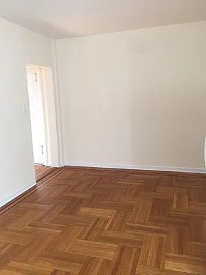 Rented by Olympic Property Management | media 10