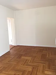 Rented by Olympic Property Management