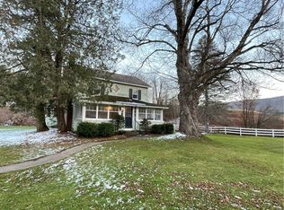 10 Brockway Rd, Hobart, NY 13788