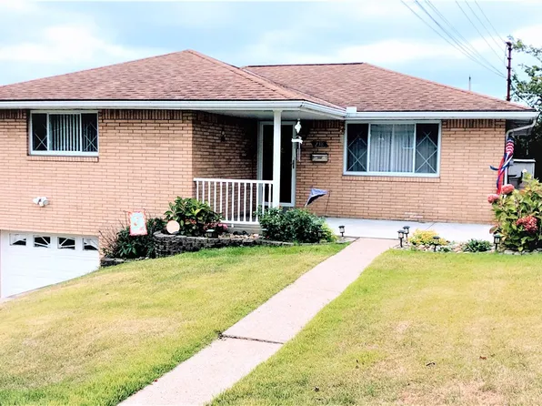 238 Eutaw St, Pittsburgh, PA 15211