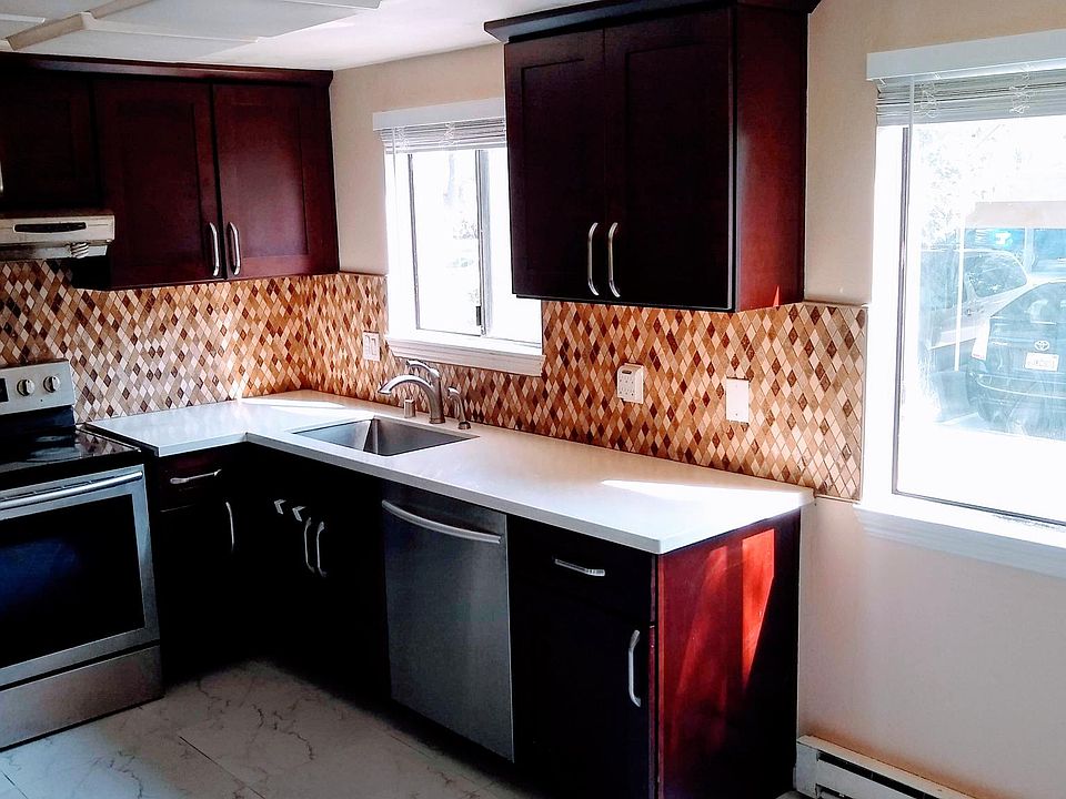 1st image of 1145 N Abbott Ave #1145