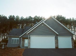 202 Red Pine Dr, Somerset, WI 54025