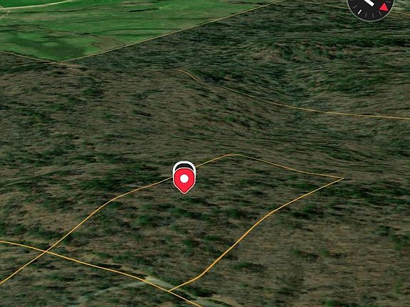 4th image of 0 Polk 767 Rd