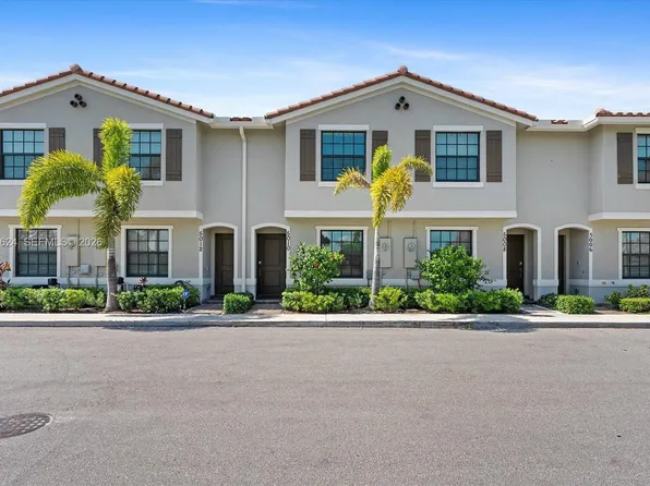 5010 Genove Pl #5010, Palm Beach Gardens, FL 33410