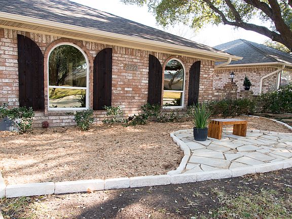 3rd image of 8722 Echo Valley Dr