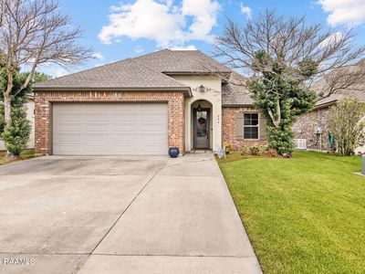 204 Springwater Dr, Broussard, LA, 70518