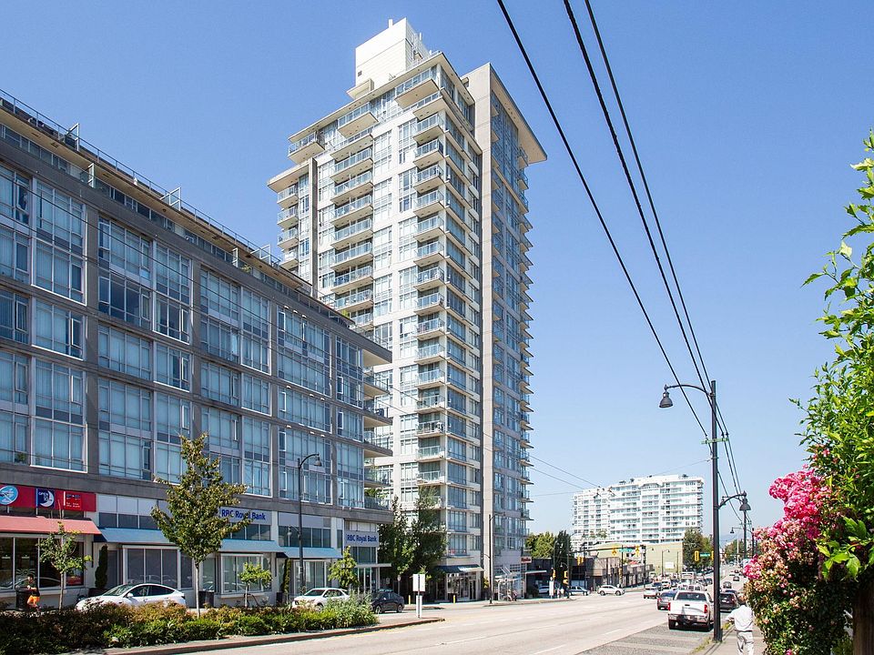 1st image of 4815 Eldorado Mews #206