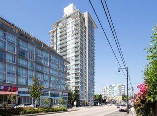 4815 Eldorado Mews #206, Vancouver, BC V5R 0B2