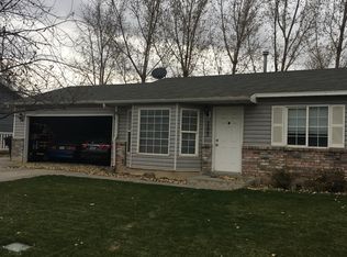 1523 W 650 S, Orem, UT 84058